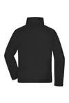 Men´s Outer Jacket Black