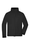 Men´s Outer Jacket Black
