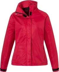 Damen Outdoor Jacke