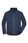 Men´s Softshell Jacket