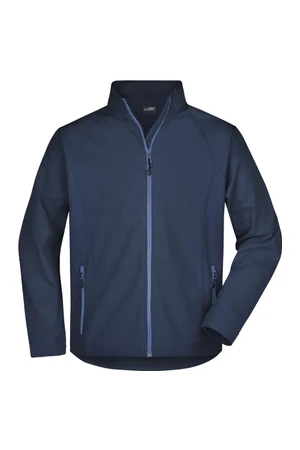 Men´s Softshell Jacket