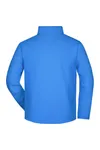 Men´s Softshell Jacket Azur