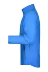 Men´s Softshell Jacket Azur