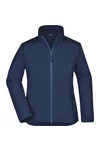 Ladies´ Softshell Jacket