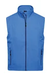Men´s Softshell Vest