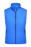 Ladies´ Softshell Vest