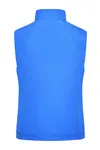 Ladies´ Softshell Vest Azur