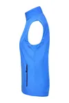 Ladies´ Softshell Vest Azur