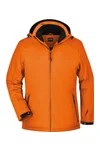 Ladies´ Wintersport Jacket