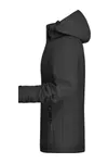 Ladies´ Wintersport Jacket Black