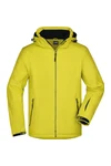 Men´s Wintersport Jacket