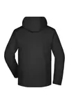 Men´s Wintersport Jacket Black