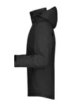 Men´s Wintersport Jacket Black