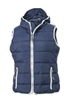 Ladies´ Maritime Vest