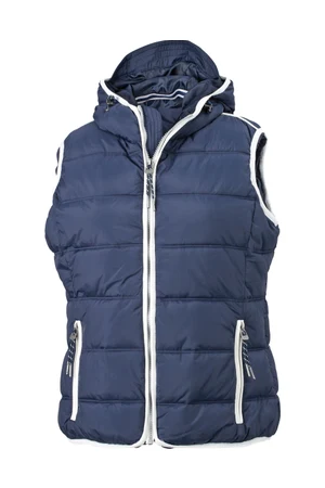 Ladies´ Maritime Vest