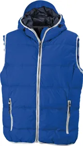 Herren Bodywarmer "Maritim"