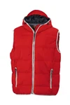 Men´s Maritime Vest
