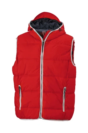 Men´s Maritime Vest