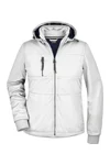Ladies´ Maritime Jacket