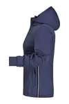 Ladies´ Maritime Jacket navy/navy/white