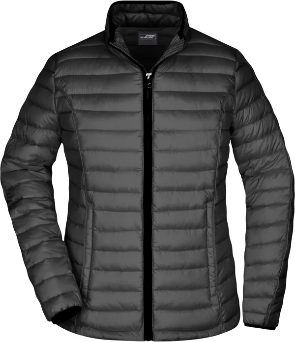 Damen Daunenjacke