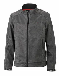 Men´s Softshell Jacket