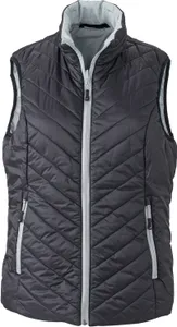 Damen Wendegilet