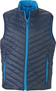 Herren Wendegilet