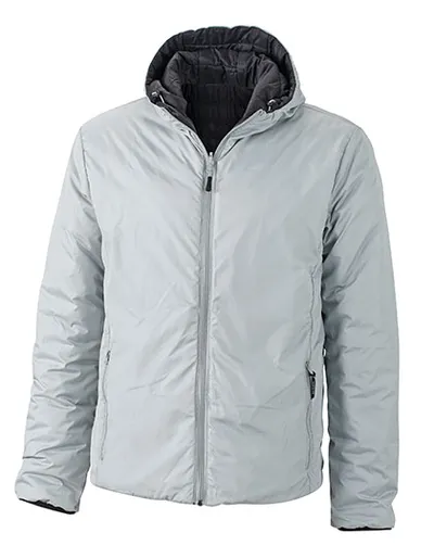 Men´s Lightweight Jacket