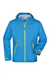 Men´s Outdoor Jacket