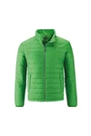 Men´s Padded Jacket