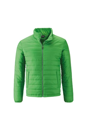 Men´s Padded Jacket