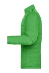 Men´s Padded Jacket Green