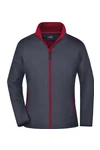 Ladies´ Promo Softshell Jacket