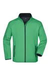 Men´s Promo Softshell Jacket