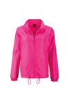 Ladies´ Promo Jacket
