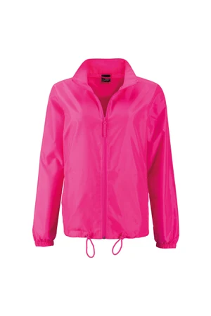 Ladies´ Promo Jacket