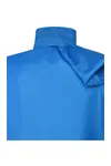 Ladies´ Promo Jacket Bright Blue
