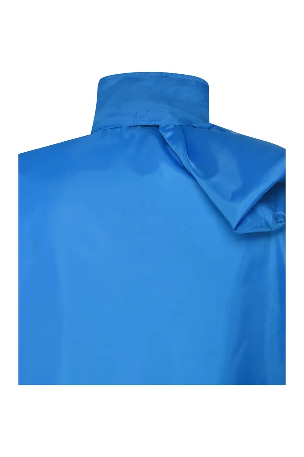 Ladies´ Promo Jacket Bright Blue