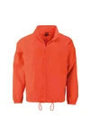 Men´s Promo Jacket