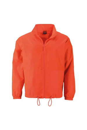 Men´s Promo Jacket