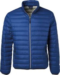 Herren Daunenjacke