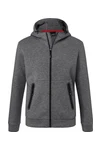 Men´s Hooded Jacket