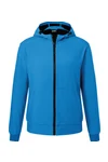 Men´s Hooded Softshell Jacket