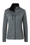 Ladies´ Softshell Jacket