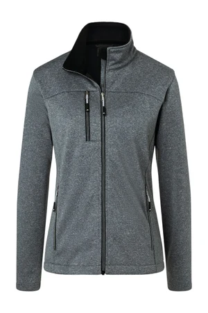 Ladies´ Softshell Jacket