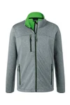 Men´s Softshell Jacket