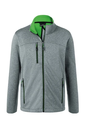 Men´s Softshell Jacket