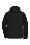 Men´s Business Jacket Black