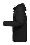 Men´s Business Jacket Black